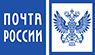 Russian_post_logo.jpg Russian_post_logo.jpg